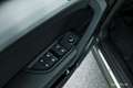 Audi Q5 55 TFSI e quattro 2xS-LINE 19" AHK ASSISTENZ MATR Grün - thumbnail 30