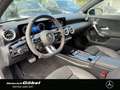 Mercedes-Benz A 45 AMG AMG A 45 S 4M FULL*PANO*BURMESTER*360°*HEAD-UP* Weiß - thumbnail 11