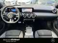 Mercedes-Benz A 45 AMG AMG A 45 S 4M FULL*PANO*BURMESTER*360°*HEAD-UP* Weiß - thumbnail 13