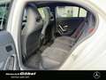 Mercedes-Benz A 45 AMG AMG A 45 S 4M FULL*PANO*BURMESTER*360°*HEAD-UP* Weiß - thumbnail 15