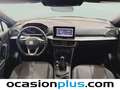 SEAT Tarraco 1.5 TSI S&S Style DSG 150 Gris - thumbnail 7