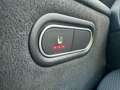 Mercedes-Benz A 180 180d 7G-DCT Blanc - thumbnail 8