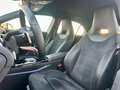 Mercedes-Benz A 180 180d 7G-DCT Blanc - thumbnail 7