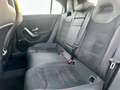 Mercedes-Benz A 180 180d 7G-DCT Blanc - thumbnail 6
