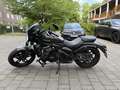 Kawasaki Vulcan S Kawasaki gepflegte Vulcan S, nur 10.500KM, 35KW A2 Szary - thumbnail 10