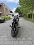 Kawasaki Vulcan S Kawasaki gepflegte Vulcan S, nur 10.500KM, 35KW A2 Szary - thumbnail 6