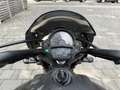 Kawasaki Vulcan S Kawasaki gepflegte Vulcan S, nur 10.500KM, 35KW A2 Szary - thumbnail 1