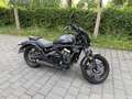 Kawasaki Vulcan S Kawasaki gepflegte Vulcan S, nur 10.500KM, 35KW A2 Szary - thumbnail 11