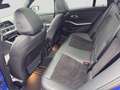BMW 330 330d xDrive Blau - thumbnail 17
