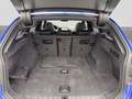 BMW 330 330d xDrive Blau - thumbnail 19