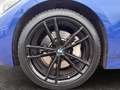 BMW 330 330d xDrive Blau - thumbnail 7