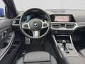 BMW 330 330d xDrive Blau - thumbnail 13