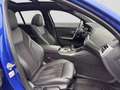 BMW 330 330d xDrive Blau - thumbnail 16