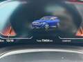 BMW 330 330d xDrive Blau - thumbnail 10