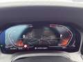 BMW 330 330d xDrive Blau - thumbnail 11