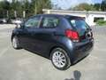 Citroen C1 Airscape 1.2i Airco/Garantie/Gekeurd/43.000km Bleu - thumbnail 4