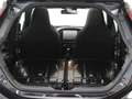 Toyota Aygo X 1.0 VVT-i MT Premium Limited | JBL | Cabriodak | P Groen - thumbnail 36