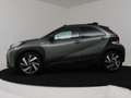 Toyota Aygo X 1.0 VVT-i MT Premium Limited | JBL | Cabriodak | P Groen - thumbnail 3