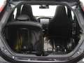 Toyota Aygo X 1.0 VVT-i MT Premium Limited | JBL | Cabriodak | P Groen - thumbnail 35