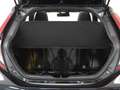 Toyota Aygo X 1.0 VVT-i MT Premium Limited | JBL | Cabriodak | P Groen - thumbnail 33
