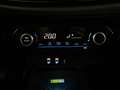Toyota Aygo X 1.0 VVT-i MT Premium Limited | JBL | Cabriodak | P Groen - thumbnail 11