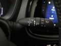 Toyota Aygo X 1.0 VVT-i MT Premium Limited | JBL | Cabriodak | P Groen - thumbnail 24
