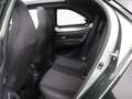 Toyota Aygo X 1.0 VVT-i MT Premium Limited | JBL | Cabriodak | P Groen - thumbnail 20