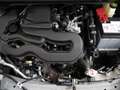 Toyota Aygo X 1.0 VVT-i MT Premium Limited | JBL | Cabriodak | P Groen - thumbnail 37