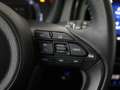 Toyota Aygo X 1.0 VVT-i MT Premium Limited | JBL | Cabriodak | P Groen - thumbnail 22