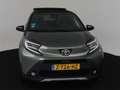 Toyota Aygo X 1.0 VVT-i MT Premium Limited | JBL | Cabriodak | P Groen - thumbnail 26