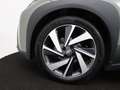 Toyota Aygo X 1.0 VVT-i MT Premium Limited | JBL | Cabriodak | P Groen - thumbnail 39