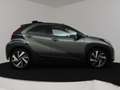 Toyota Aygo X 1.0 VVT-i MT Premium Limited | JBL | Cabriodak | P Groen - thumbnail 14