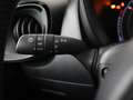 Toyota Aygo X 1.0 VVT-i MT Premium Limited | JBL | Cabriodak | P Groen - thumbnail 23