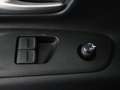 Toyota Aygo X 1.0 VVT-i MT Premium Limited | JBL | Cabriodak | P Groen - thumbnail 30