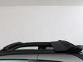 Toyota Aygo X 1.0 VVT-i MT Premium Limited | JBL | Cabriodak | P Groen - thumbnail 38