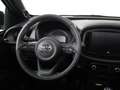 Toyota Aygo X 1.0 VVT-i MT Premium Limited | JBL | Cabriodak | P Groen - thumbnail 7
