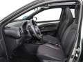 Toyota Aygo X 1.0 VVT-i MT Premium Limited | JBL | Cabriodak | P Groen - thumbnail 18