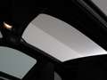 Toyota Aygo X 1.0 VVT-i MT Premium Limited | JBL | Cabriodak | P Groen - thumbnail 19