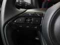 Toyota Aygo X 1.0 VVT-i MT Premium Limited | JBL | Cabriodak | P Groen - thumbnail 21