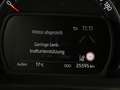 Toyota Aygo X 1.0 VVT-i MT Premium Limited | JBL | Cabriodak | P Groen - thumbnail 6