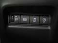 Toyota Aygo X 1.0 VVT-i MT Premium Limited | JBL | Cabriodak | P Groen - thumbnail 31