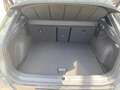 CUPRA Formentor FORMENTOR VZ TRIBE EDITION 2.0 TSI  DSG PANO-D. Gris - thumbnail 24