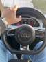 Audi A6 3.0 TDI DPF quattro tiptronic Rot - thumbnail 5