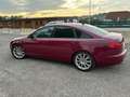 Audi A6 3.0 TDI DPF quattro tiptronic Rot - thumbnail 9