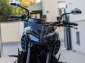 Yamaha MT-09 Noir - thumbnail 5
