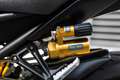 Yamaha MT-09 Noir - thumbnail 11