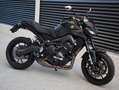 Yamaha MT-09 Noir - thumbnail 1