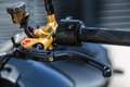 Yamaha MT-09 Noir - thumbnail 7