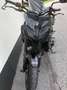 Yamaha MT-09 Noir - thumbnail 2