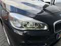 BMW 218 2-serie Active Tourer BWJ 2016 218d 150 PK Centenn Zwart - thumbnail 16